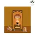کپسول قهوه نسپرسو کافی زا مدل کرموسو CoffeeZa Cremoso کپسول قهوه نسپرسو کافی زا مدل کرموسو CoffeeZa Cremoso